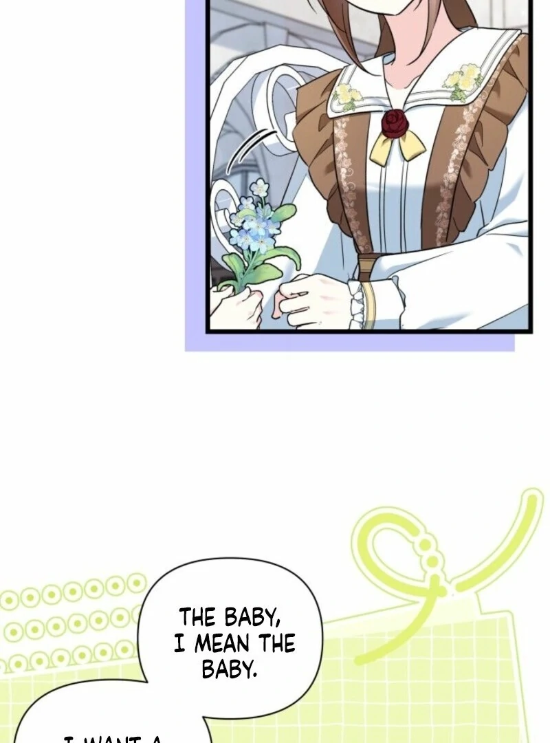 Chapter 48 - Image 6