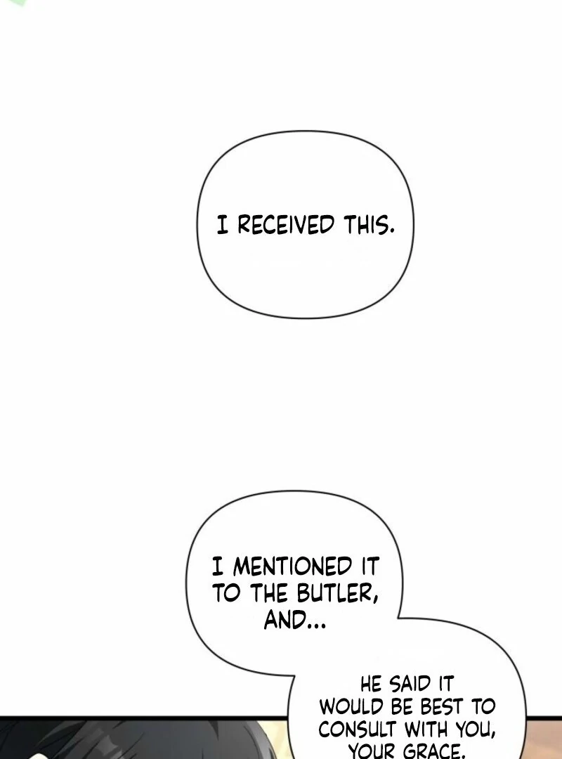 Chapter 48 - Image 66