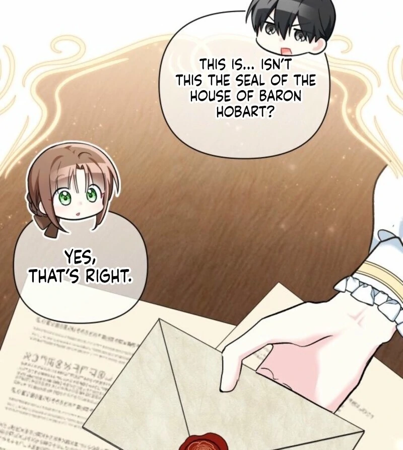 Chapter 48 - Image 68