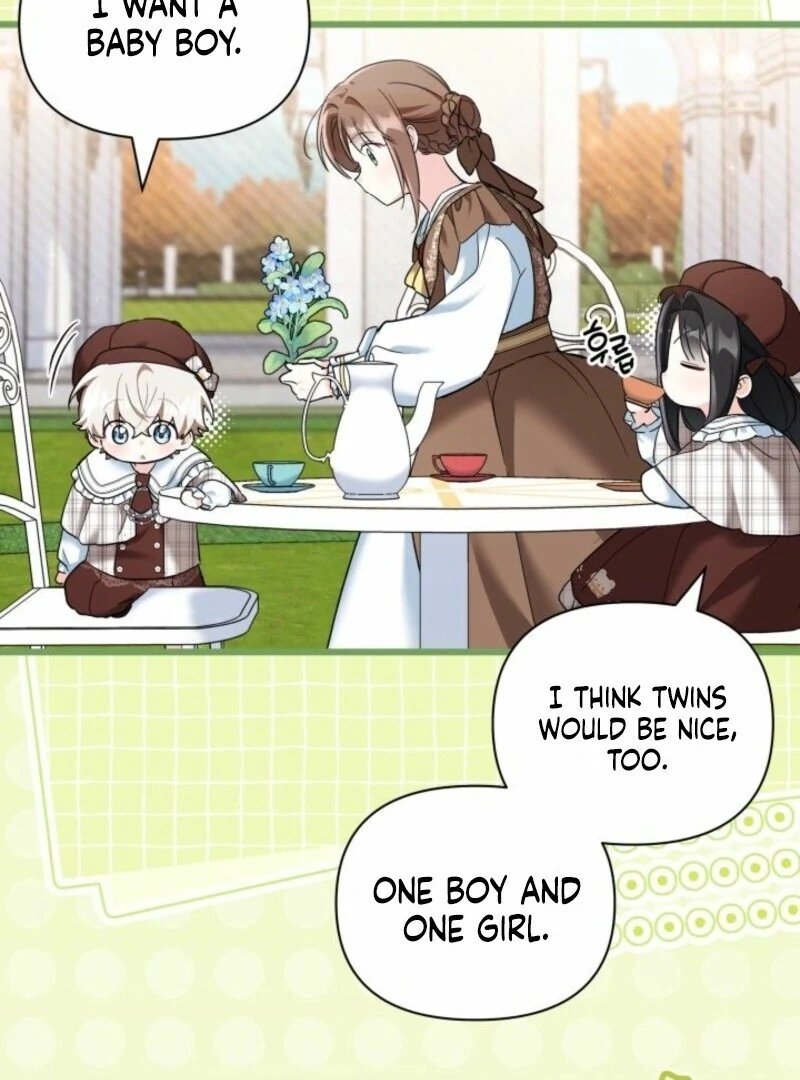 Chapter 48 - Image 7