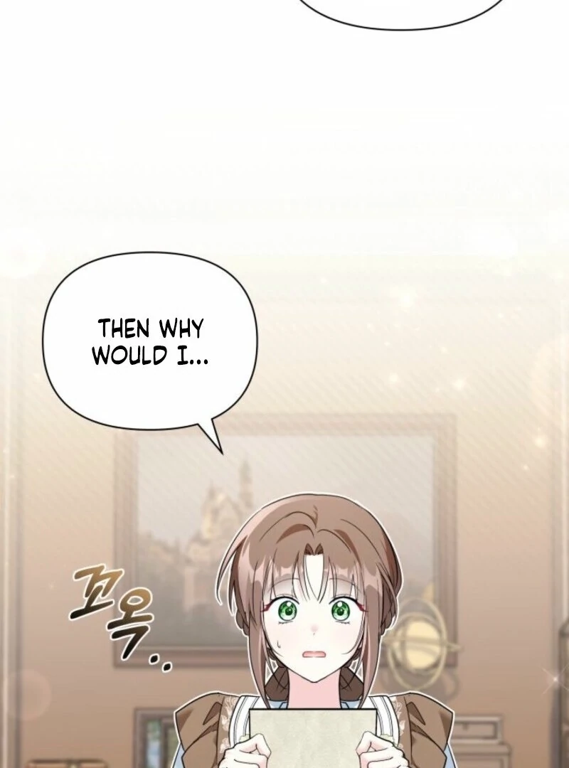 Chapter 48 - Image 74