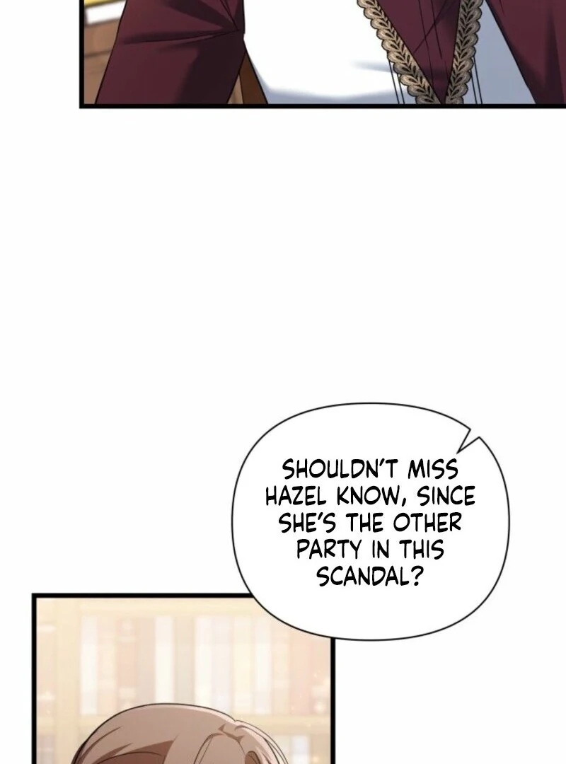Chapter 48 - Image 79