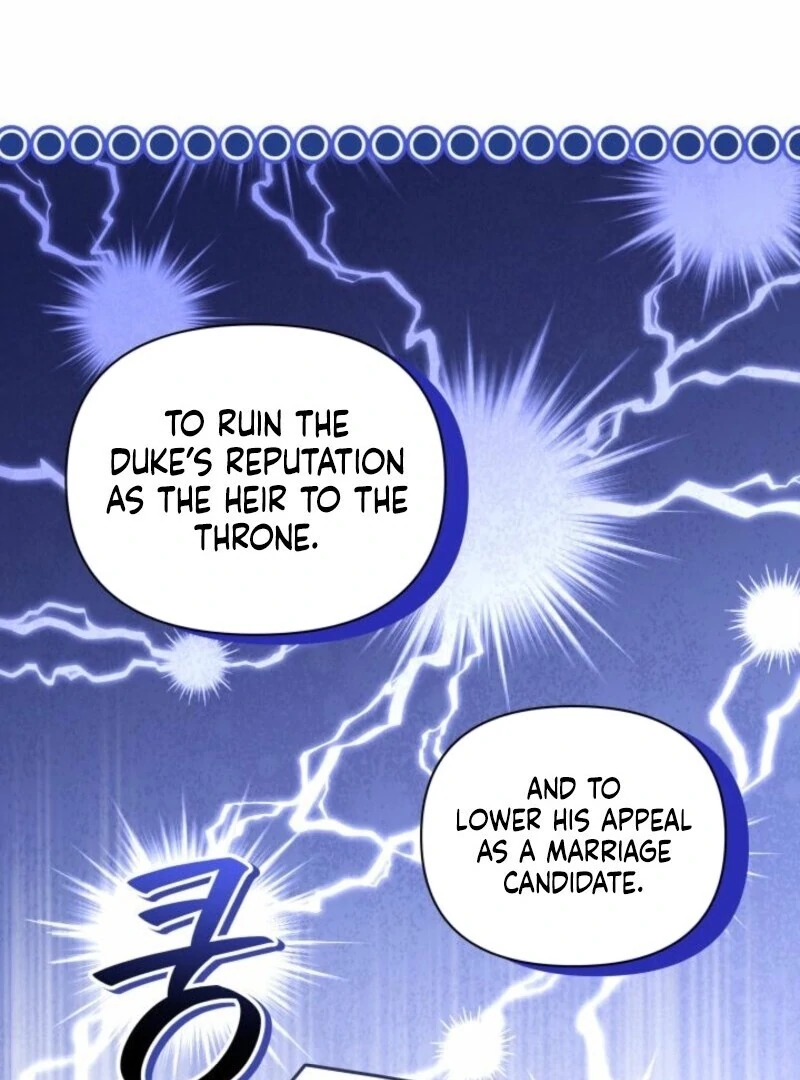 Chapter 48 - Image 90