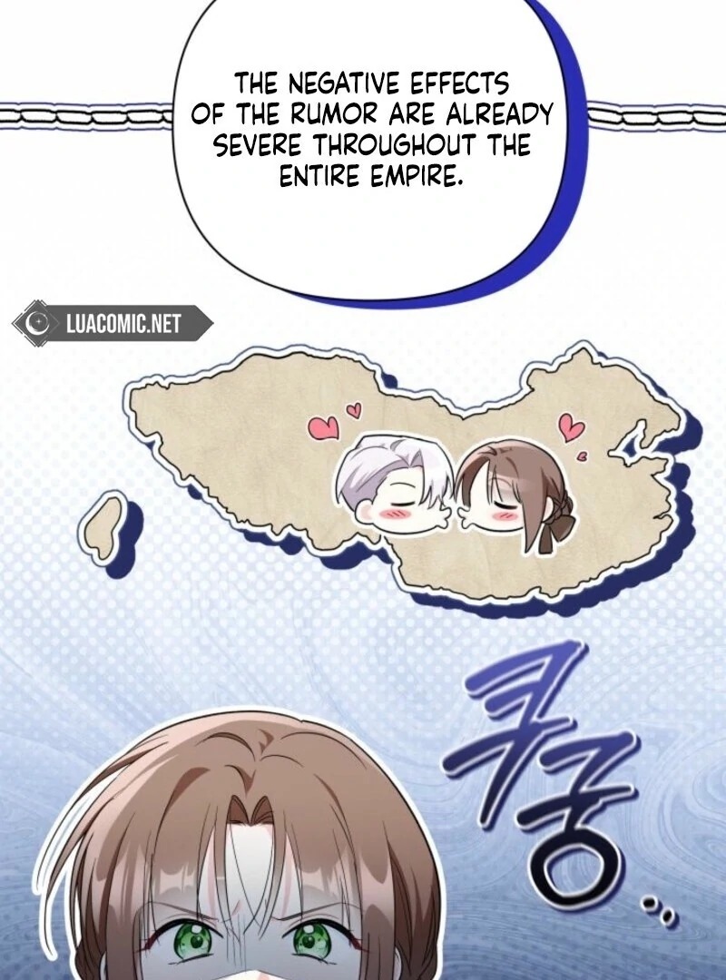 Chapter 48 - Image 92