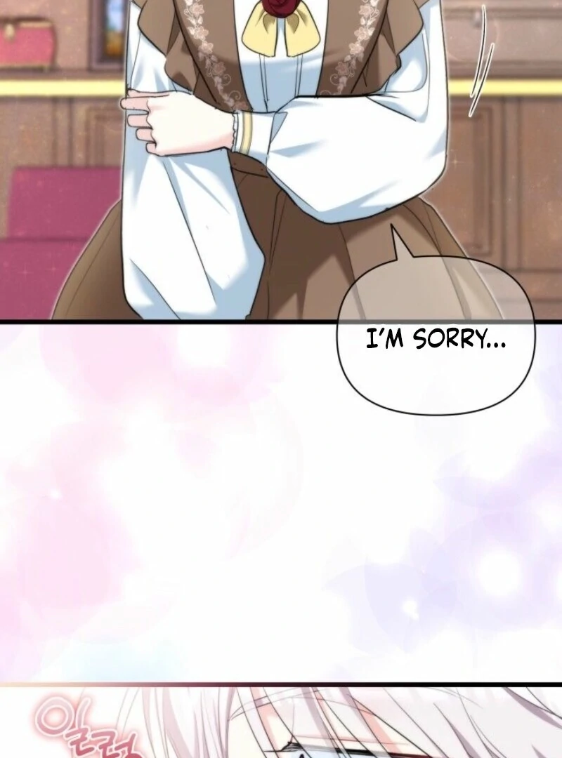 Chapter 49 - Image 10