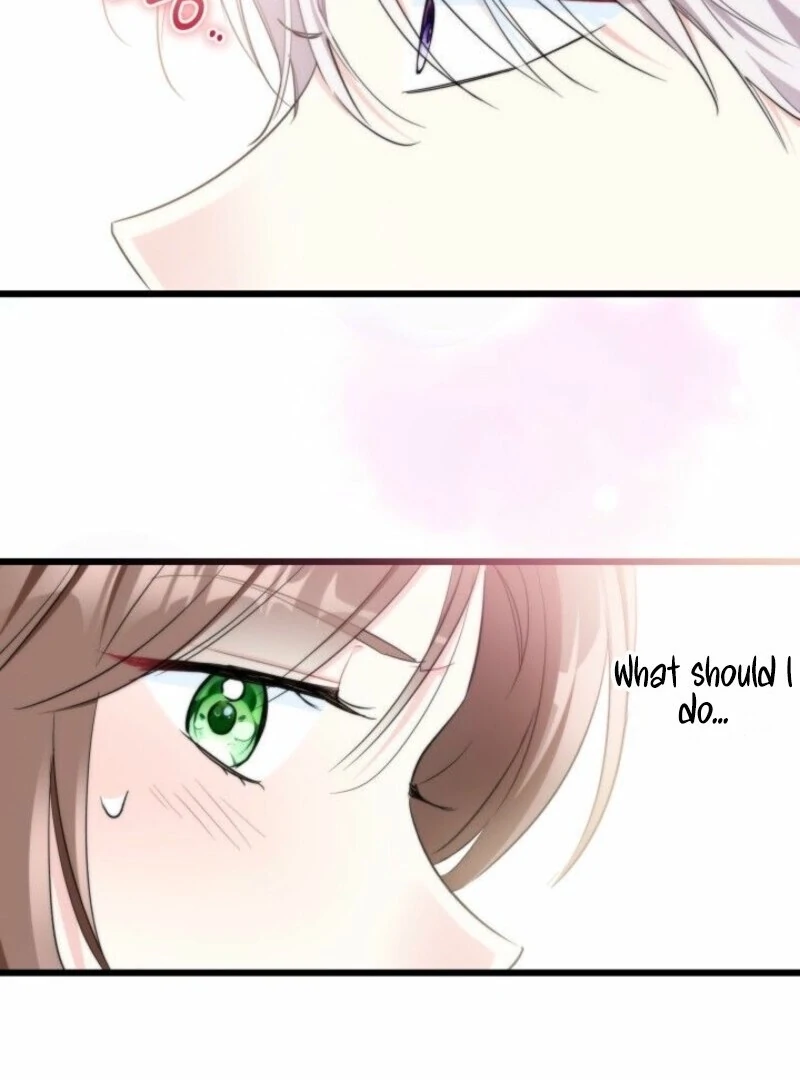 Chapter 49 - Image 11