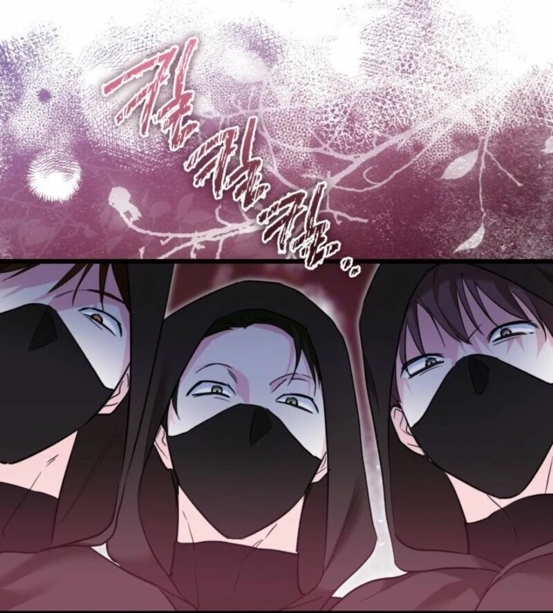 Chapter 49 - Image 14