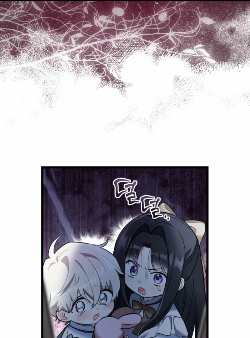 Chapter 49 - Image 15