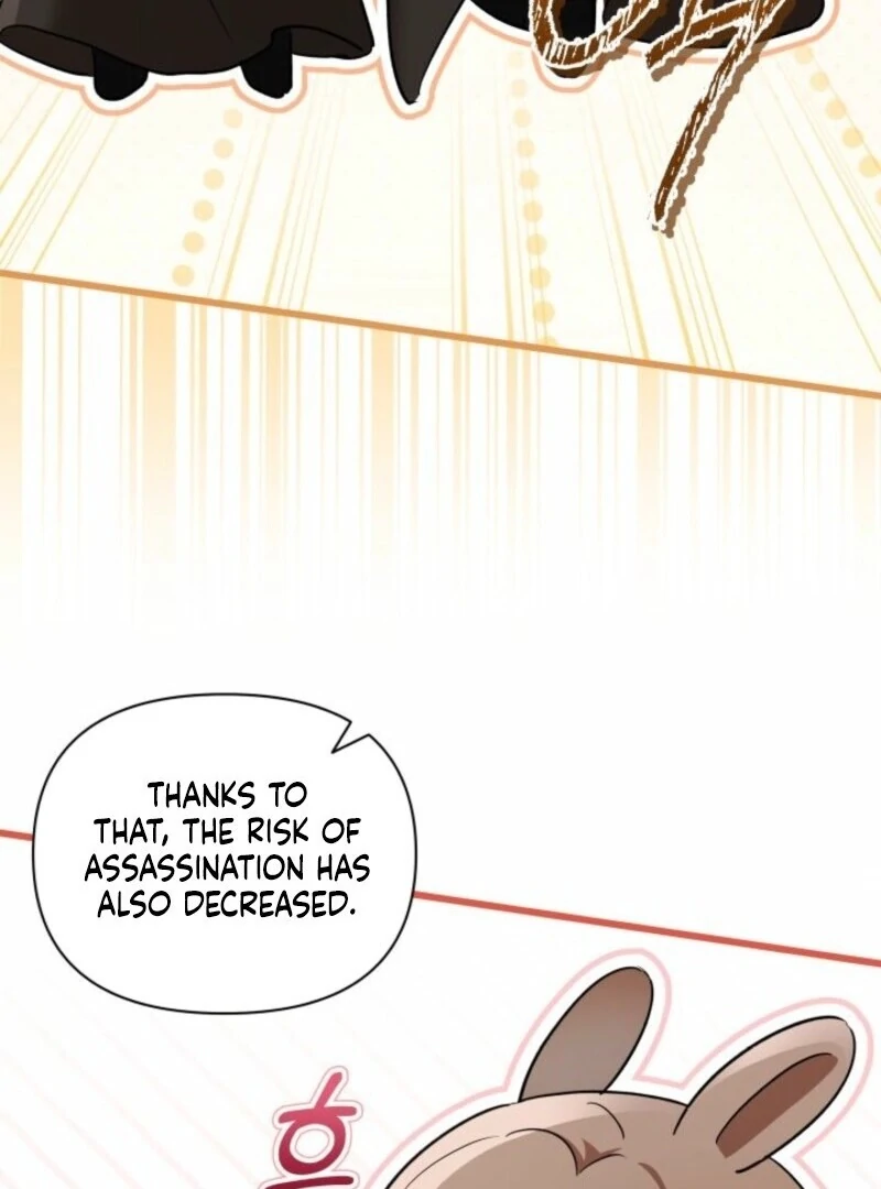 Chapter 49 - Image 18