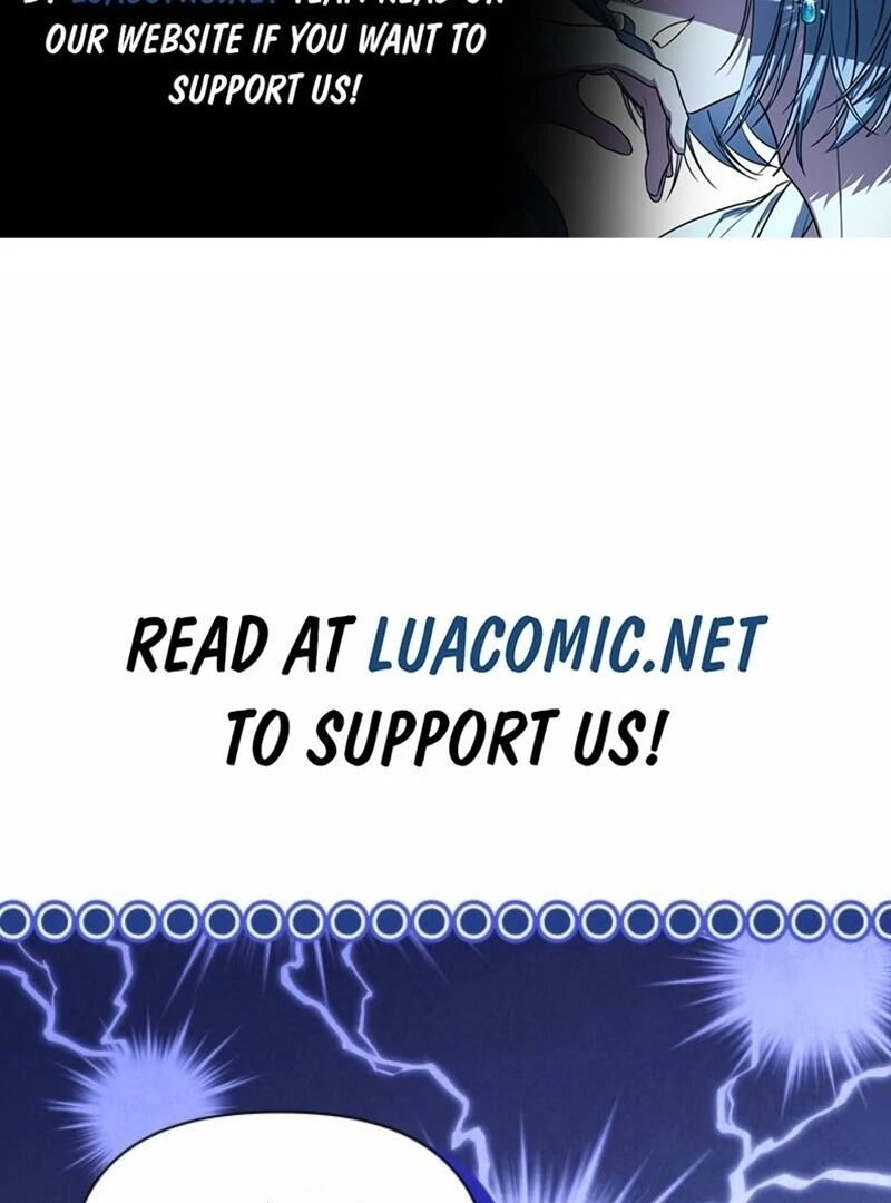 Chapter 49 - Image 2