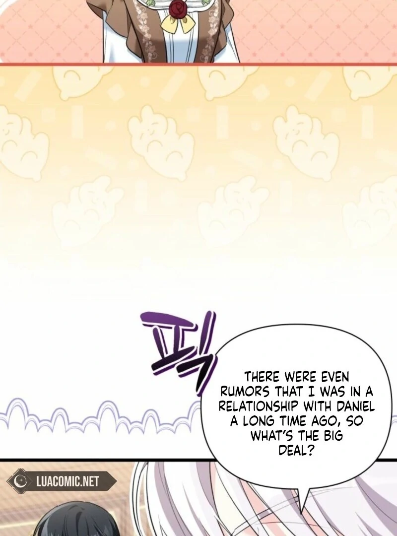 Chapter 49 - Image 20