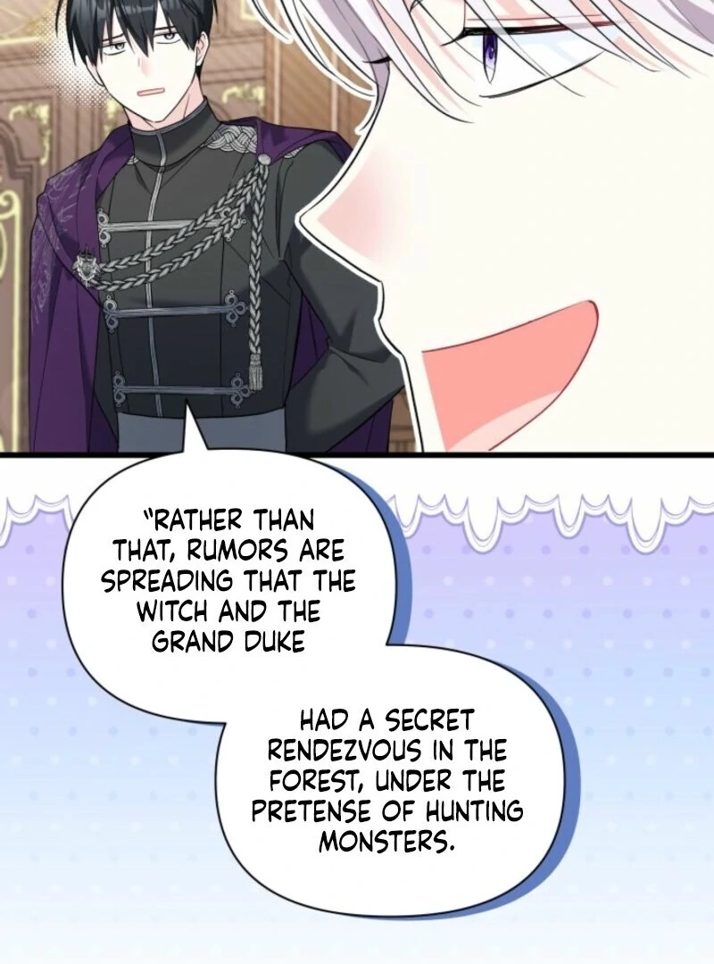 Chapter 49 - Image 21