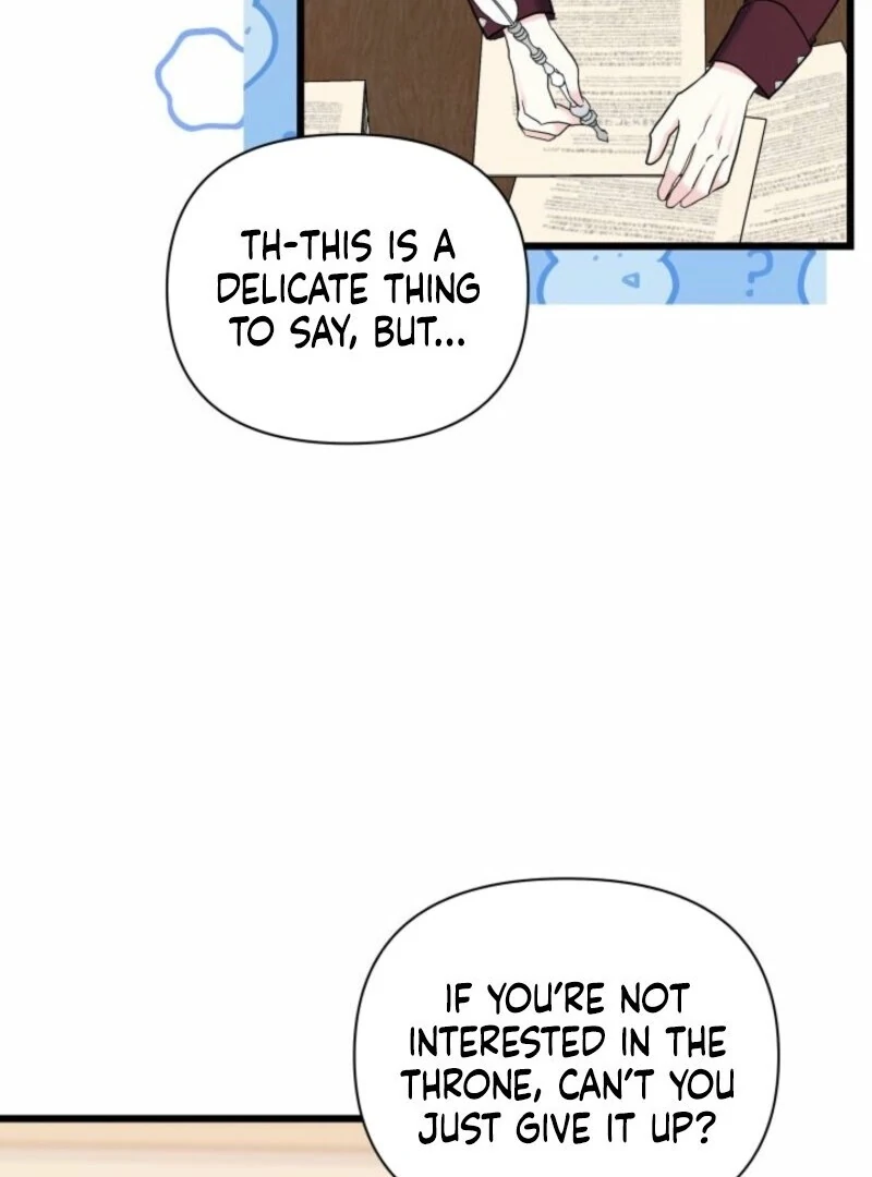 Chapter 49 - Image 23