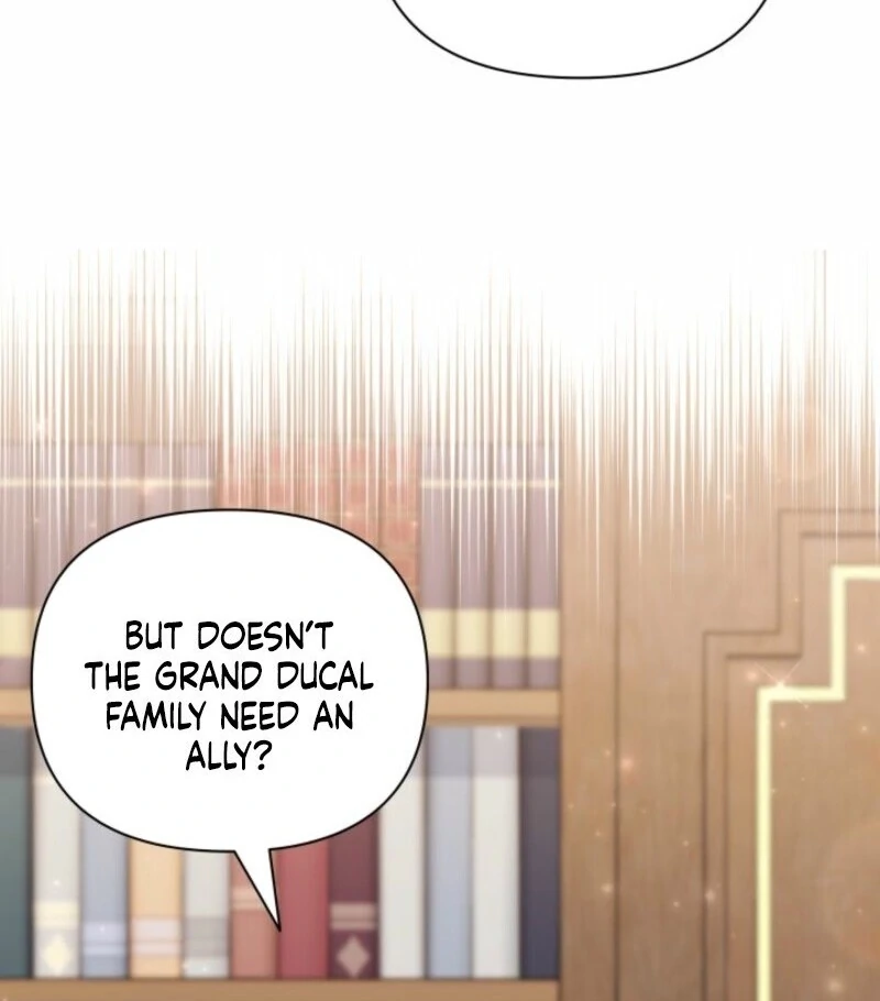 Chapter 49 - Image 28