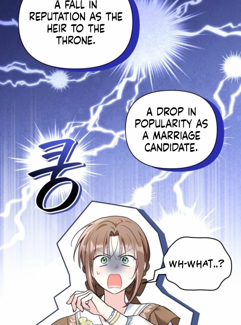 Chapter 49 - Image 3
