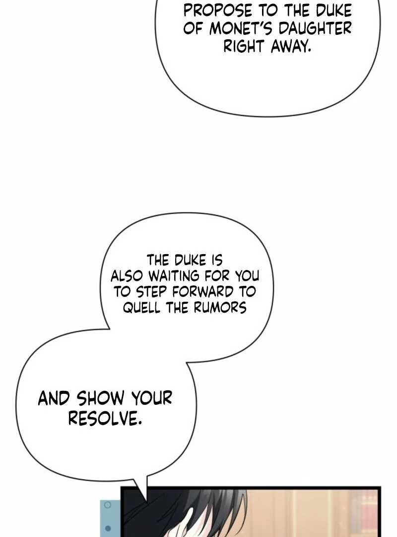 Chapter 49 - Image 30