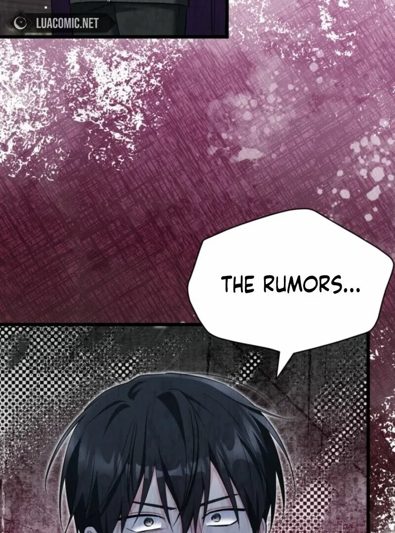 Chapter 49 - Image 33