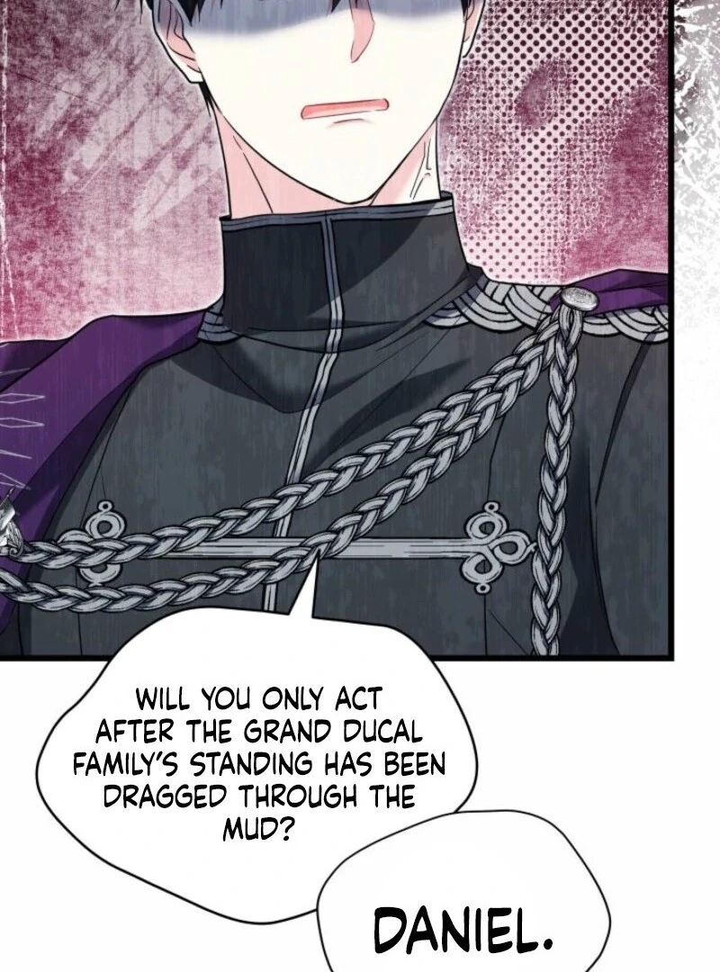 Chapter 49 - Image 34