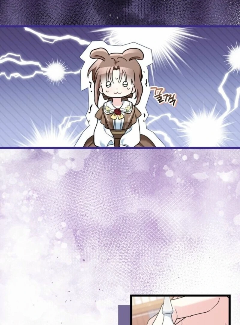 Chapter 49 - Image 37