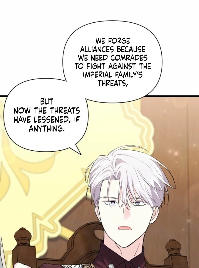 Chapter 49 - Image 39