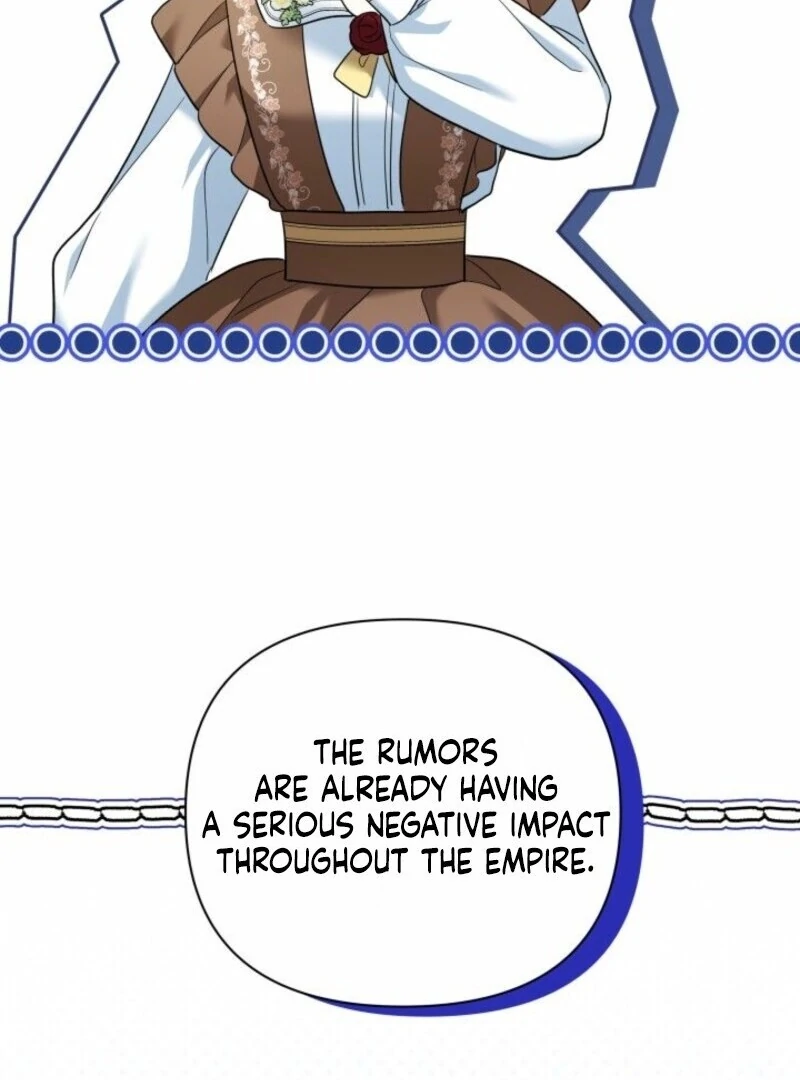 Chapter 49 - Image 4