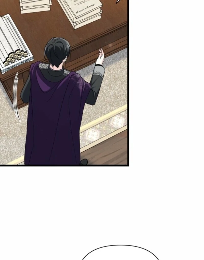 Chapter 49 - Image 41