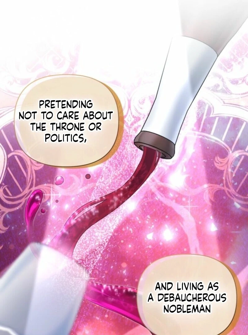 Chapter 49 - Image 43