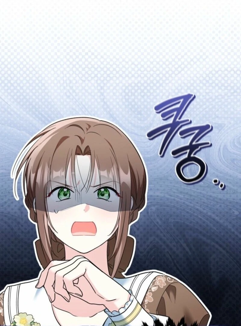 Chapter 49 - Image 5