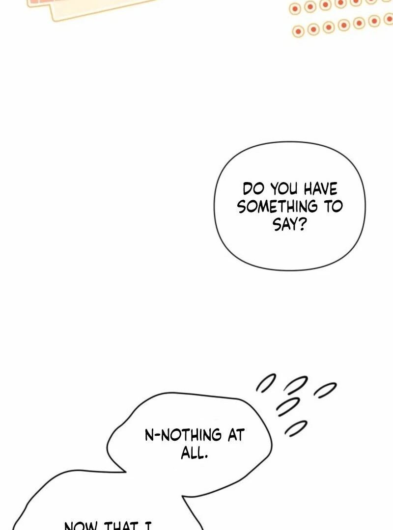 Chapter 49 - Image 51