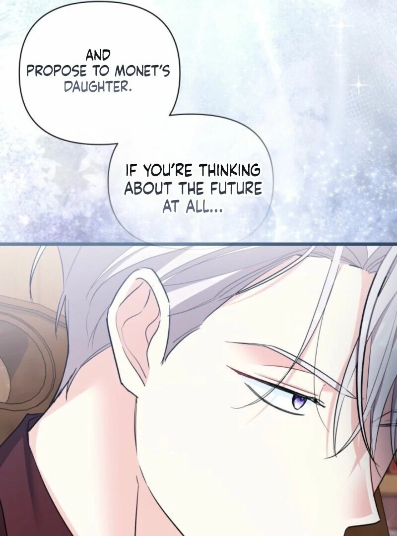 Chapter 49 - Image 57