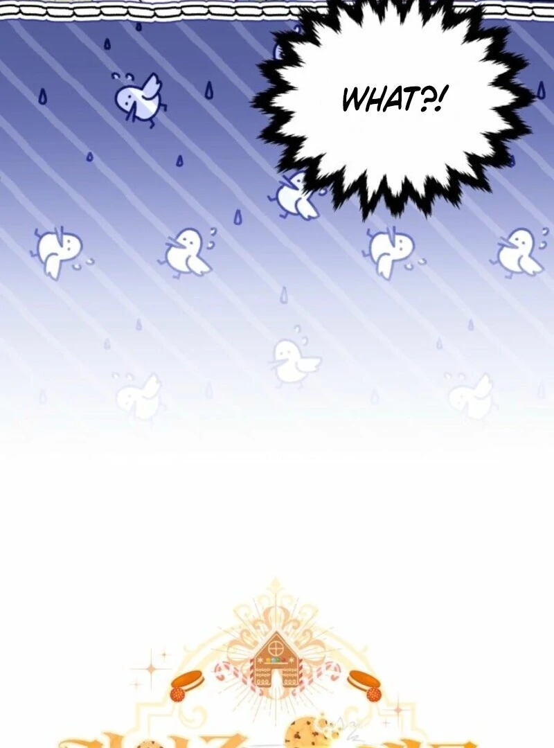 Chapter 49 - Image 6
