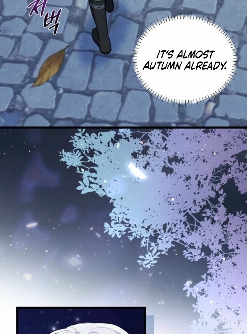 Chapter 49 - Image 62