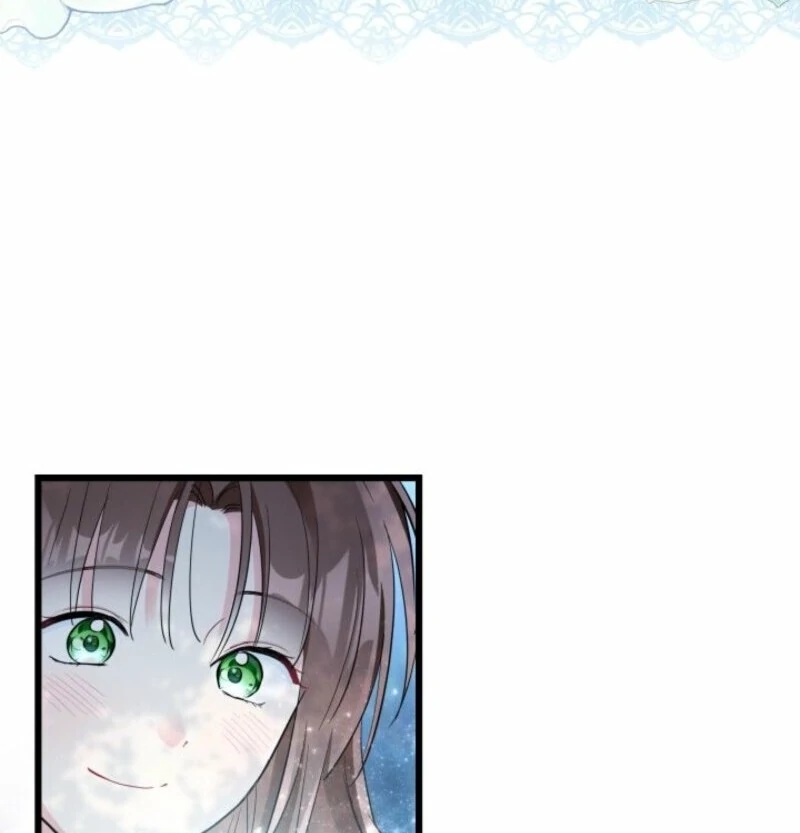 Chapter 49 - Image 69