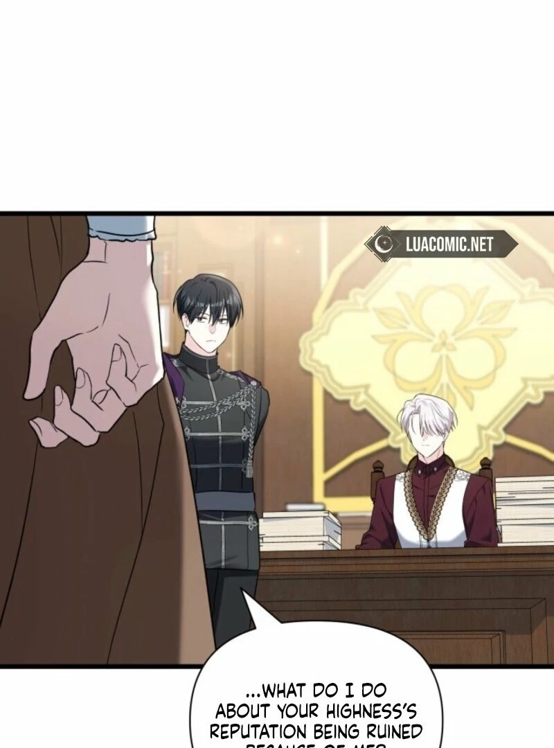 Chapter 49 - Image 8