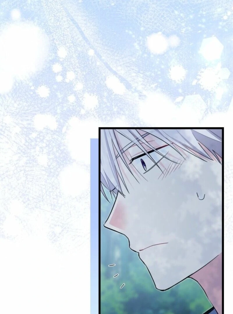 Chapter 49 - Image 93