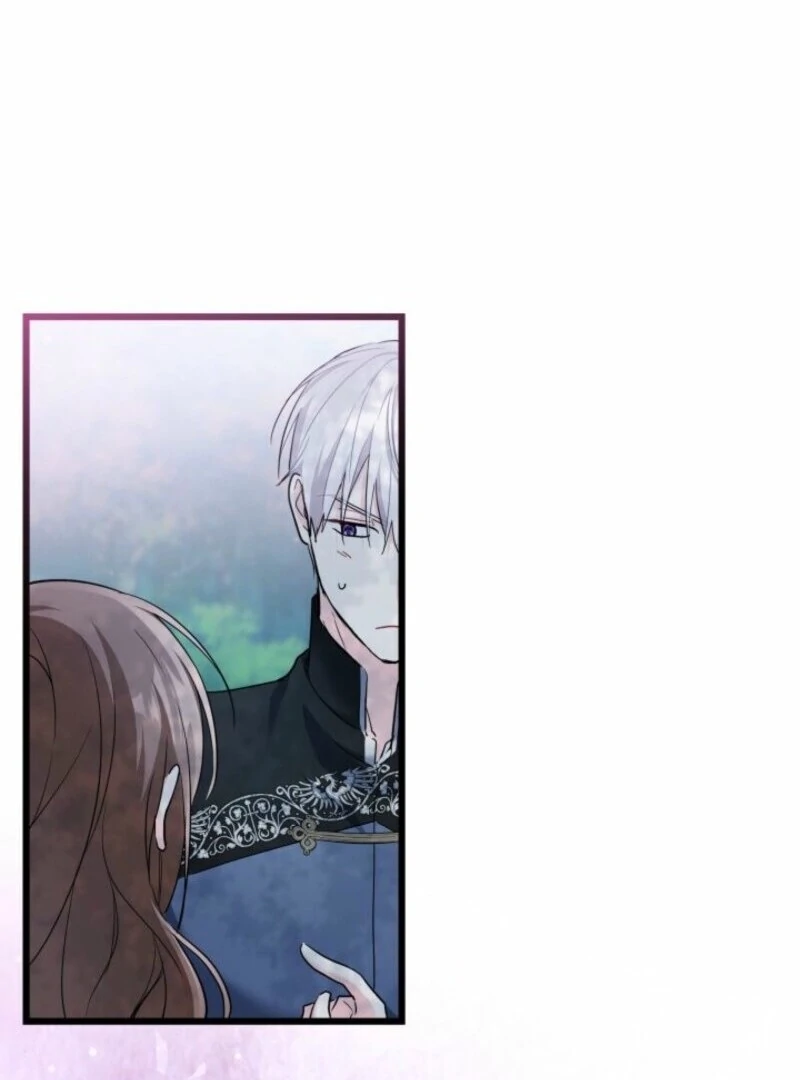 Chapter 49 - Image 98