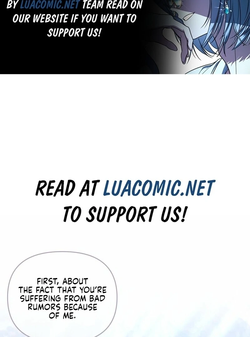 Chapter 50 - Image 2