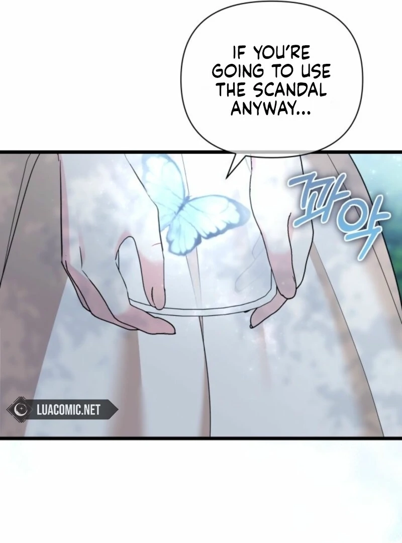 Chapter 50 - Image 22