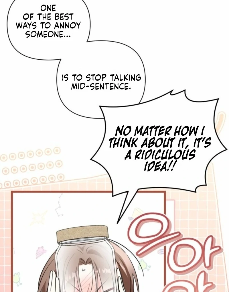 Chapter 50 - Image 27
