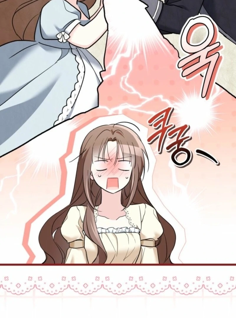 Chapter 50 - Image 38