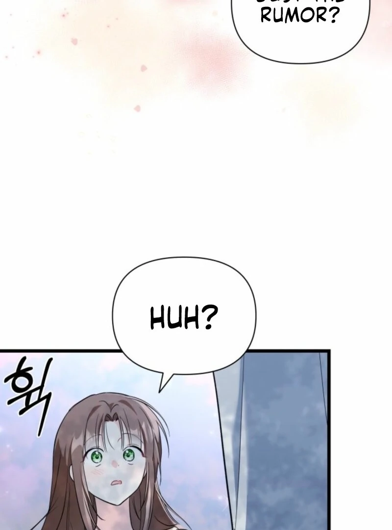 Chapter 50 - Image 40