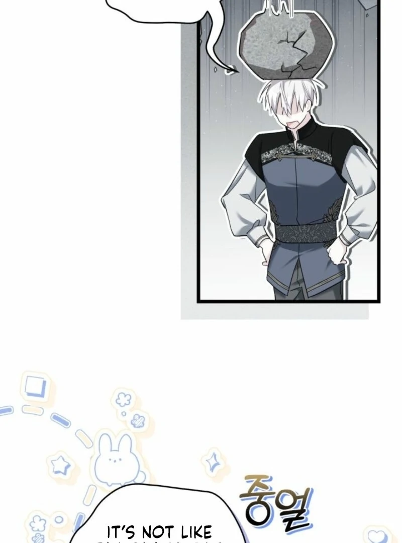 Chapter 50 - Image 49
