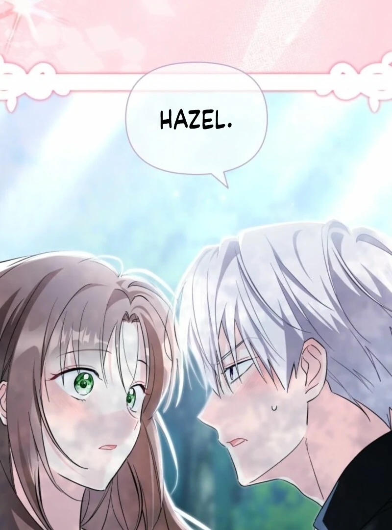 Chapter 50 - Image 65
