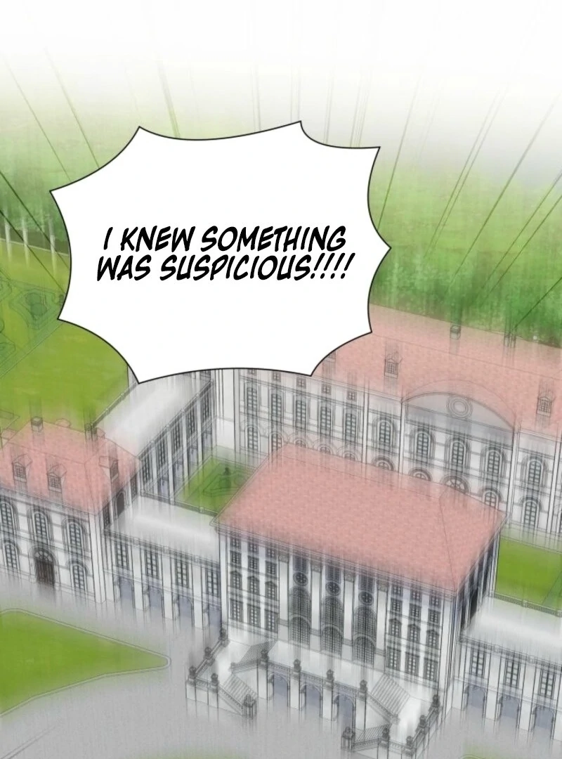 Chapter 50 - Image 80