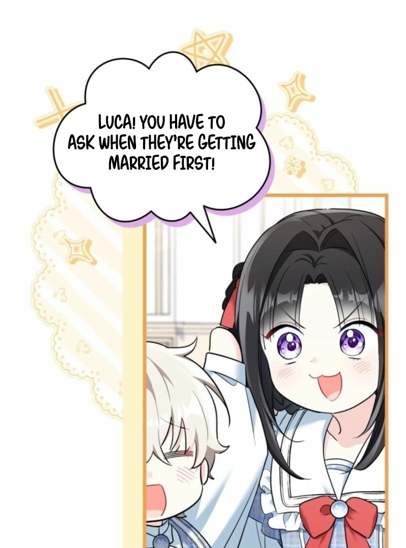 Chapter 50 - Image 85