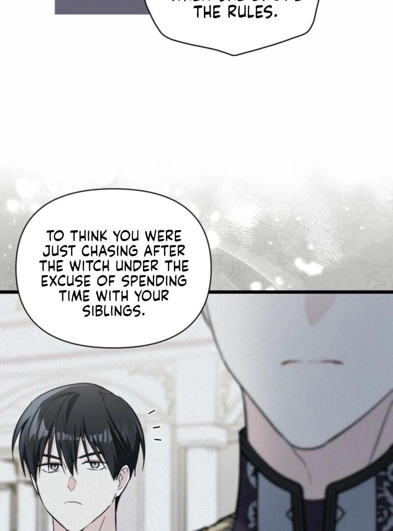 Chapter 51 - Image 17