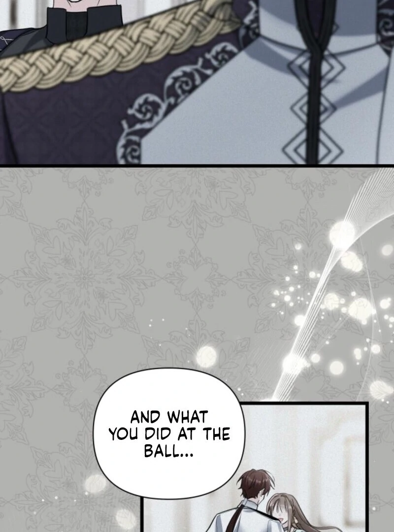 Chapter 51 - Image 18