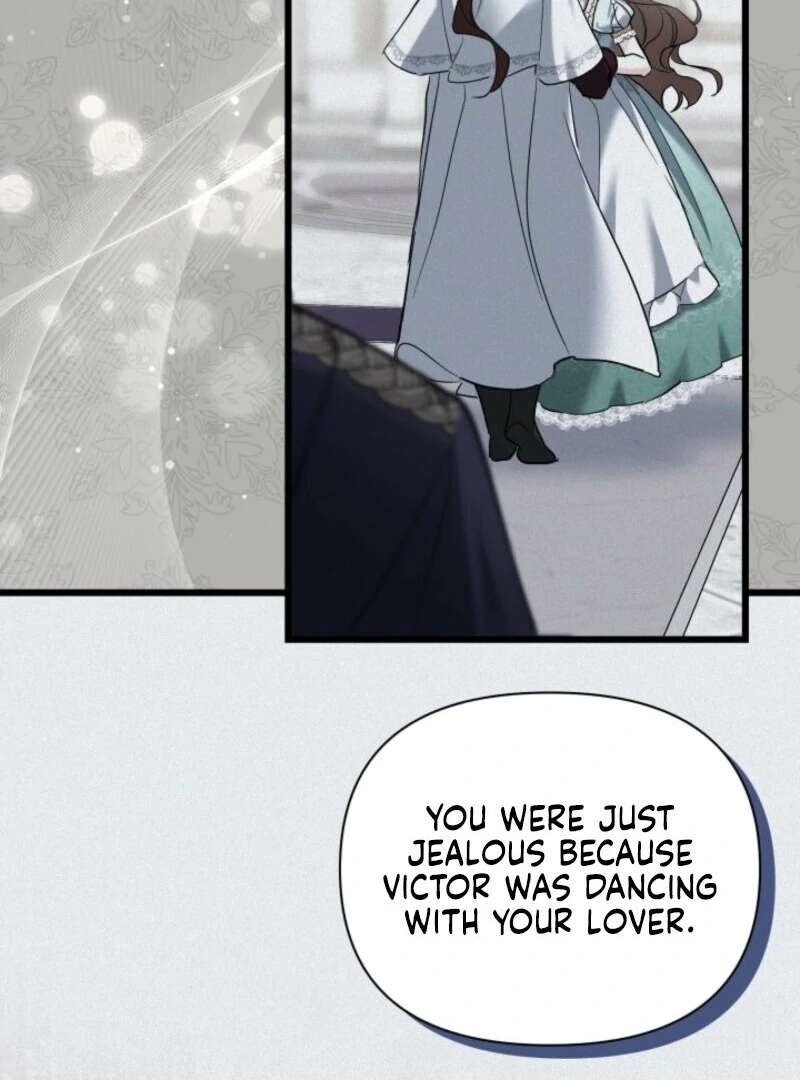 Chapter 51 - Image 19