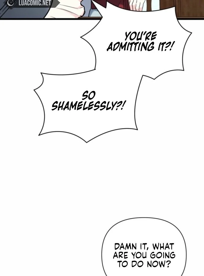 Chapter 51 - Image 22