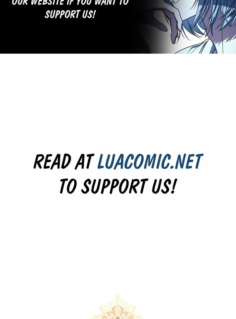 Chapter 51 - Image 3